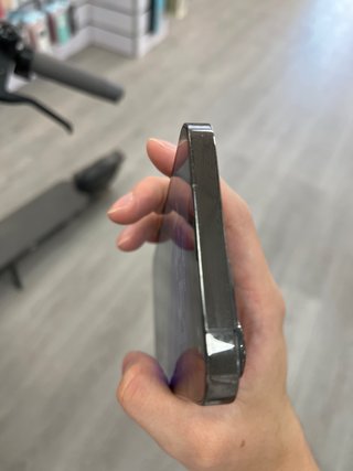 iPhone 13 Pro Max 256GB Grigio