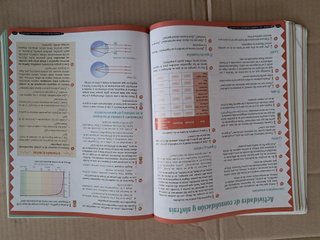 Biología y Geología 3º ESO. Libro del estudiant...