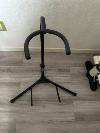 Soporte para Guitarra o Bajo BCT