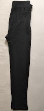 Leggings negros