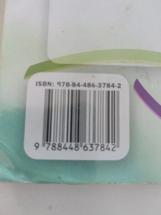 Economía y emprendimiento 4o ESO