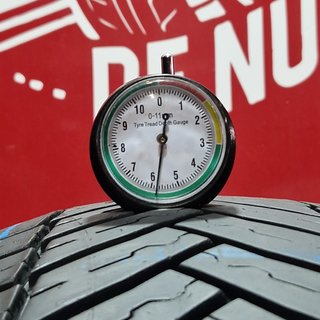 215 75 R16C 116 / 114 R Michelin [R. 2114]