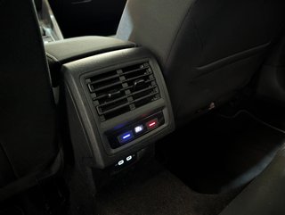 Volkswagen Golf 2.0TDI LIFE 115 CV