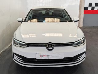 Volkswagen Golf 2.0TDI LIFE 115 CV
