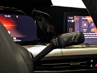 Volkswagen Golf 2.0TDI LIFE 115 CV