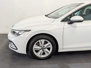 Volkswagen Golf 2.0TDI LIFE 115 CV