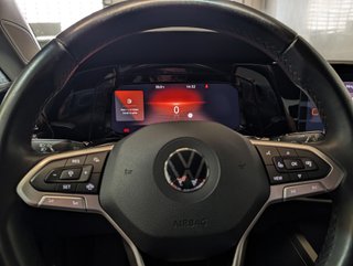 Volkswagen Golf 2.0TDI LIFE 115 CV