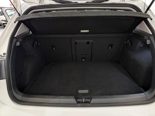 Volkswagen Golf 2.0TDI LIFE 115 CV