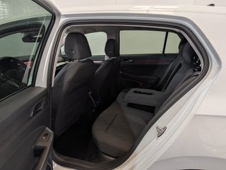 Volkswagen Golf 2.0TDI LIFE 115 CV