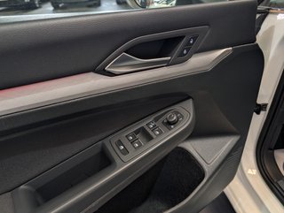 Volkswagen Golf 2.0TDI LIFE 115 CV