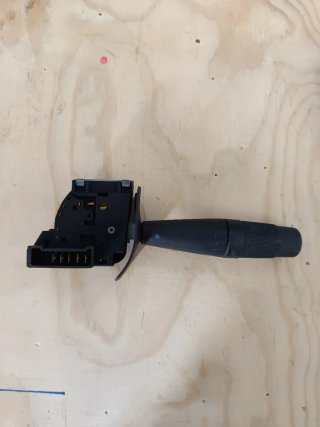Mando limpiaparabrisas 309