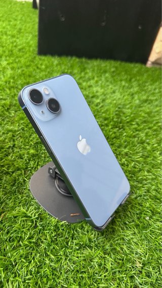 iPhone 14 128GB Azul
