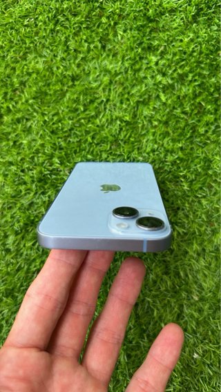 iPhone 14 128GB Azul