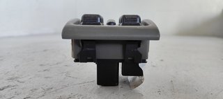 MANDO ELEVALUNAS DELANTERO IZQUIERDO CHRYSLER PT