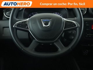 Dacia Duster 1.6 SCe Essential