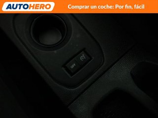 Dacia Duster 1.6 SCe Essential