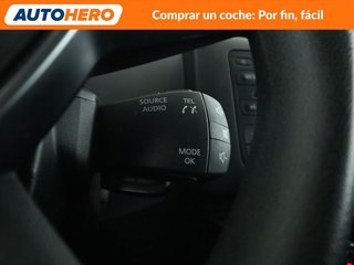 Dacia Duster 1.6 SCe Essential