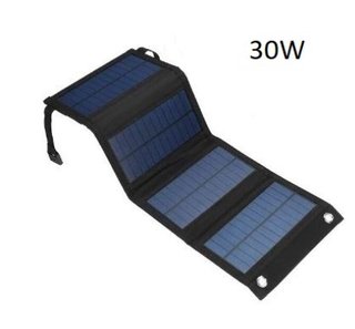 Panel solar 30W SD-6061