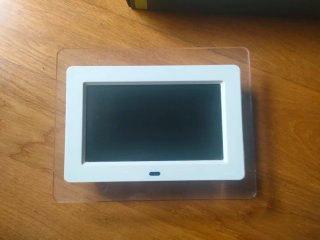 Marco Digital Multimedia PRIXTON MD 1000