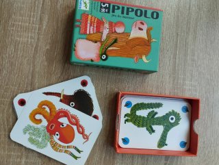 Pipolo