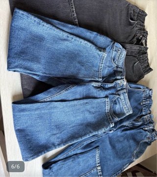 Urge venderLote Ropa Chica/Mujer