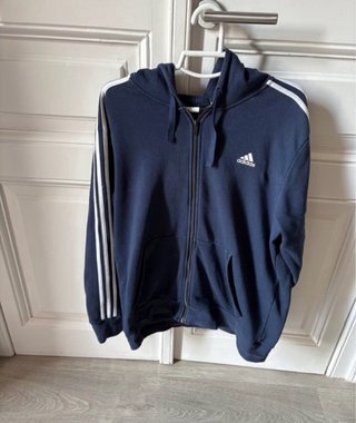 Urge venderLote Ropa Chica/Mujer