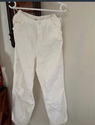 Urge venderLote Ropa Chica/Mujer