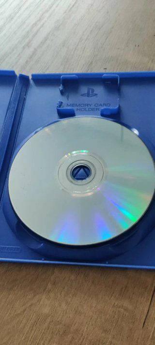 Juegos PS2 Star Wars y Piratas del Caribe