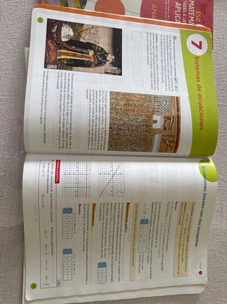 Matemáticas orientadas a las enseñanzas aplicad...