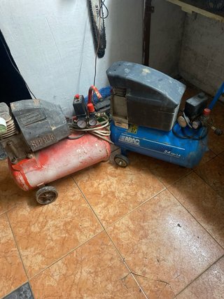 Motocultivador Honda 5.0