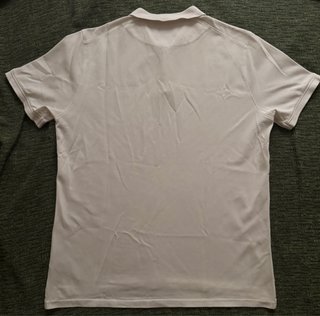 Polo Nike Court DRI-FIT Talla L