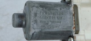 ELEVALUNAS DELANTERO IZQUIERDO FORD GALAXY (CA1)