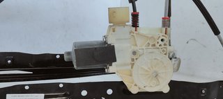 ELEVALUNAS DELANTERO IZQUIERDO FORD GALAXY (CA1)