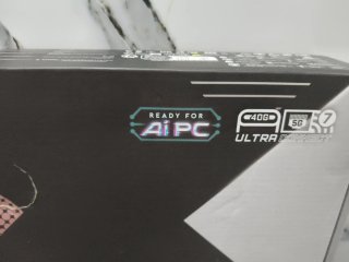 Placa Base AMD PRO X870E-P WIFI