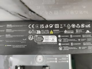 Placa Base AMD PRO X870E-P WIFI