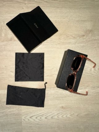 Nuovi occhiali da sole Dior da donna