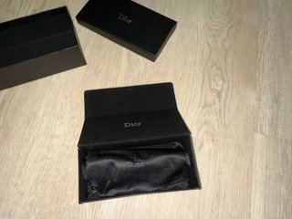 Nuovi occhiali da sole Dior da donna