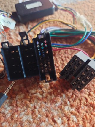 Connects2.