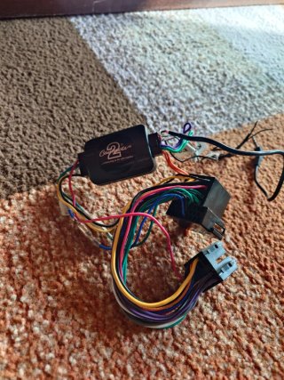 Connects2.