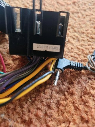 Connects2.