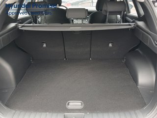 Hyundai Tucson 2025