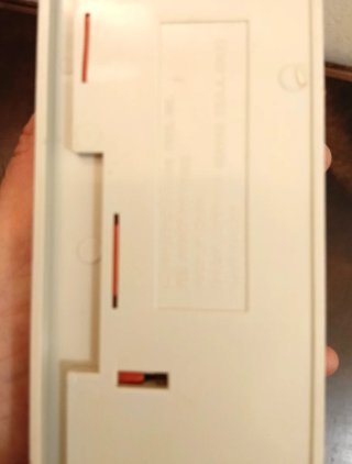 Tren Micro Machines Galoob 1989 Central Station