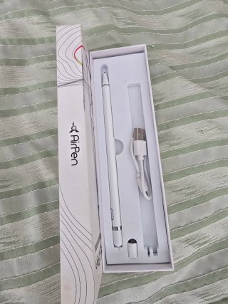 Lenovo Tab M10 HD TB-X306X