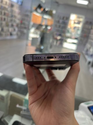 iPhone 14 Pro 128GB Viola
