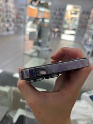 iPhone 14 Pro 128GB Viola