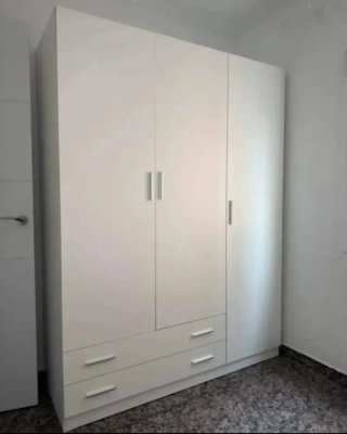 Armadi, ripostigli, ripostigli