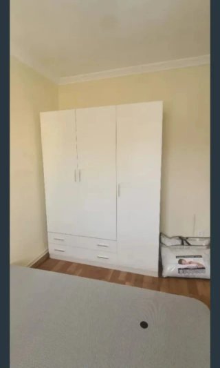 Armadi, ripostigli, ripostigli