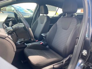 OPEL Astra 1.6 CDTi SS 136cv  Dynamic