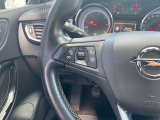 OPEL Astra 1.6 CDTi SS 136cv  Dynamic