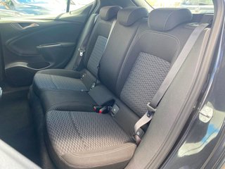 OPEL Astra 1.6 CDTi SS 136cv  Dynamic